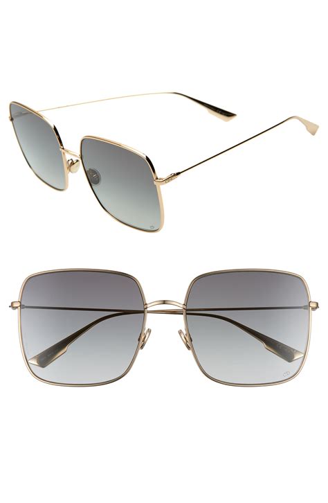 dior stellaire optical glasses|dior sunglasses diorstellares.